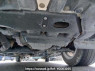 Used 2008 AT toyota alphard GGH20W Image[38]