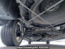 Used 2008 AT toyota alphard GGH20W Image[39]