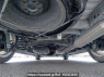 Used 2008 AT toyota alphard GGH20W Image[40]