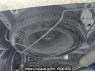 Used 2008 AT toyota alphard GGH20W Image[42]
