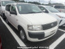 Used 2014 AT toyota probox-van NCP50V Image[0]