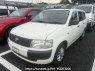 Used 2014 AT toyota probox-van NCP50V Image[1]