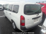 Used 2014 AT toyota probox-van NCP50V Image[2]