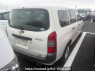 Used 2014 AT toyota probox-van NCP50V Image[3]
