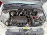 Used 2014 AT toyota probox-van NCP50V Image[4]