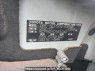 Used 2014 AT toyota probox-van NCP50V Image[5]