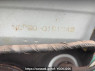 Used 2014 AT toyota probox-van NCP50V Image[6]