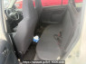 Used 2014 AT toyota probox-van NCP50V Image[7]