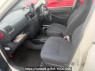 Used 2014 AT toyota probox-van NCP50V Image[8]