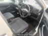 Used 2014 AT toyota probox-van NCP50V Image[9]