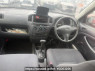 Used 2014 AT toyota probox-van NCP50V Image[10]