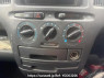 Used 2014 AT toyota probox-van NCP50V Image[11]