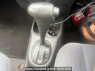 Used 2014 AT toyota probox-van NCP50V Image[12]