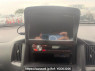 Used 2014 AT toyota probox-van NCP50V Image[14]