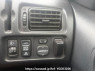 Used 2014 AT toyota probox-van NCP50V Image[15]