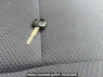 Used 2014 AT toyota probox-van NCP50V Image[16]