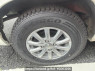 Used 2014 AT toyota probox-van NCP50V Image[17]
