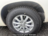 Used 2014 AT toyota probox-van NCP50V Image[18]
