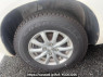 Used 2014 AT toyota probox-van NCP50V Image[19]