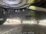 Used 2014 AT toyota probox-van NCP50V Image[21]