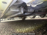 Used 2014 AT toyota probox-van NCP50V Image[24]