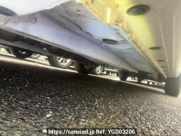 Used 2014 AT toyota probox-van NCP50V Image[25]