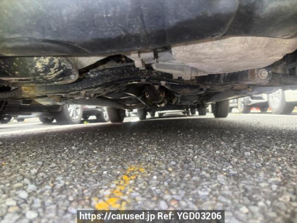 Used 2014 AT toyota probox-van NCP50V Image[26]