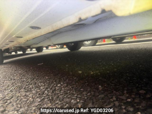 Used 2014 AT toyota probox-van NCP50V Image[27]
