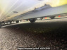 Used 2014 AT toyota probox-van NCP50V Image[27]