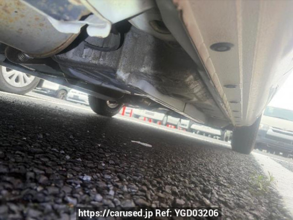 Used 2014 AT toyota probox-van NCP50V Image[28]