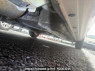 Used 2014 AT toyota probox-van NCP50V Image[28]