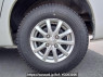 Used 2014 AT toyota probox-van NCP50V Image[29]