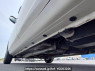Used 2014 AT toyota probox-van NCP50V Image[30]