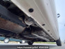 Used 2014 AT toyota probox-van NCP50V Image[31]