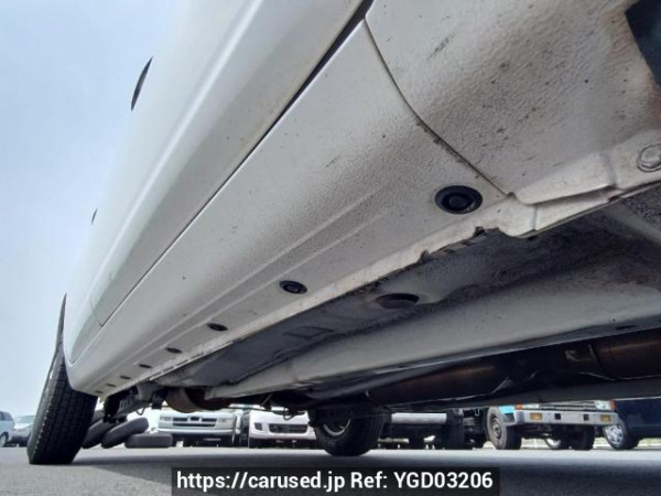 Used 2014 AT toyota probox-van NCP50V Image[32]