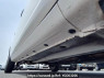 Used 2014 AT toyota probox-van NCP50V Image[32]