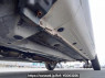 Used 2014 AT toyota probox-van NCP50V Image[33]