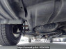 Used 2014 AT toyota probox-van NCP50V Image[34]