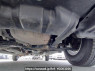 Used 2014 AT toyota probox-van NCP50V Image[35]
