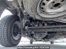 Used 2014 AT toyota probox-van NCP50V Image[36]