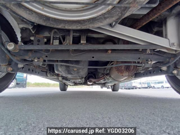 Used 2014 AT toyota probox-van NCP50V Image[37]