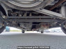 Used 2014 AT toyota probox-van NCP50V Image[37]