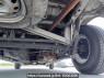 Used 2014 AT toyota probox-van NCP50V Image[38]