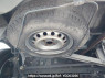 Used 2014 AT toyota probox-van NCP50V Image[39]