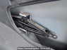 Used 2014 AT toyota probox-van NCP50V Image[40]