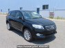 Used 2013 AT toyota vanguard ACA38W Image[0]