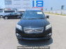 Used 2013 AT toyota vanguard ACA38W Image[1]