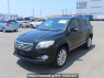 Used 2013 AT toyota vanguard ACA38W Image[2]