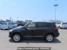 Used 2013 AT toyota vanguard ACA38W Image[3]