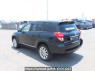 Used 2013 AT toyota vanguard ACA38W Image[4]